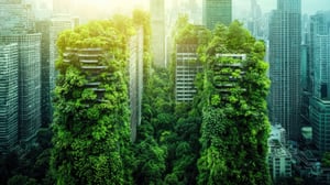 urban-greenery-vision-sustainable-cities (1)