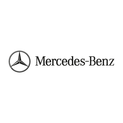mercedes_logos_PNG19 mercedes_logos_PNG19