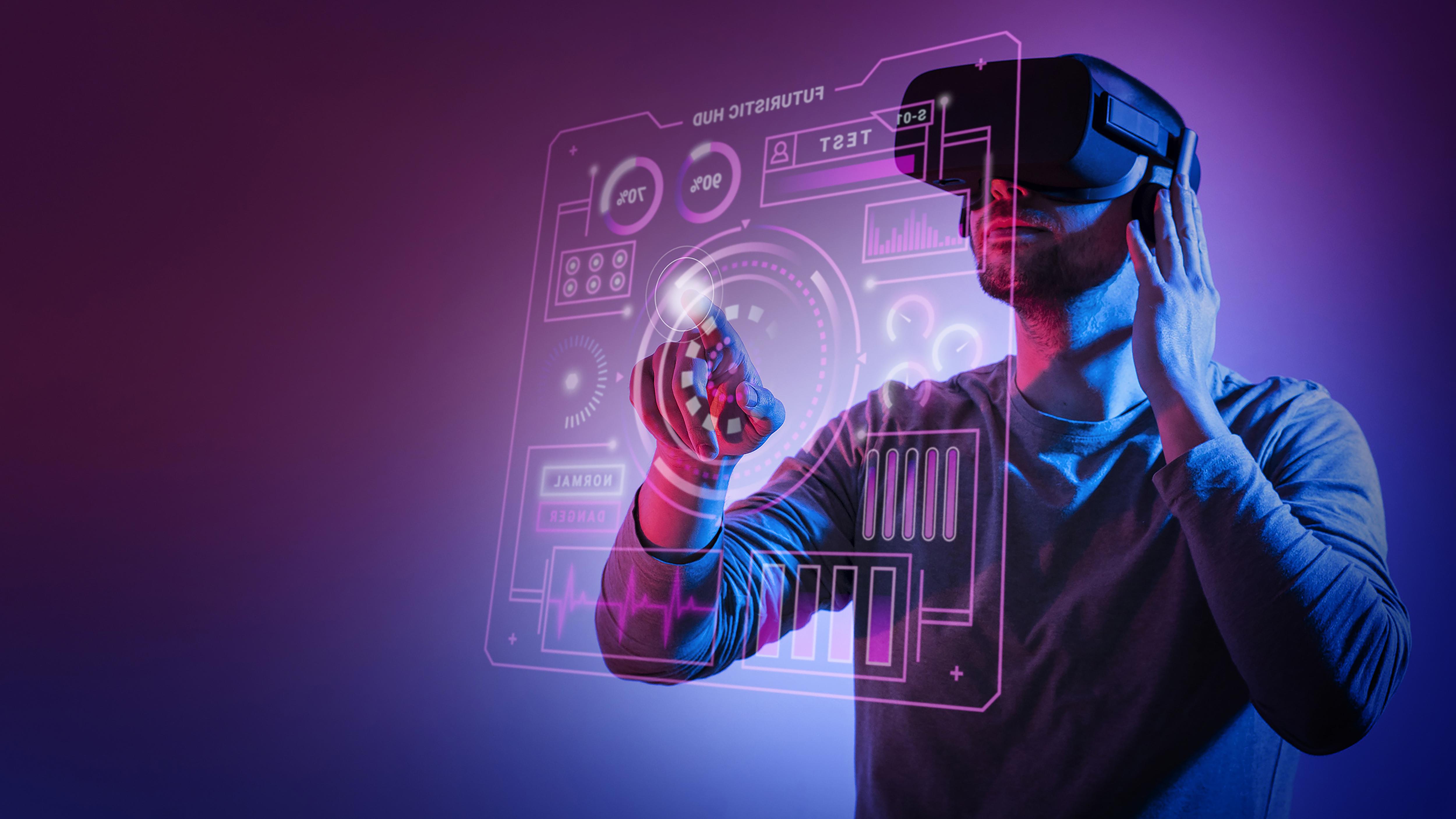 omnireal_VirtualReality